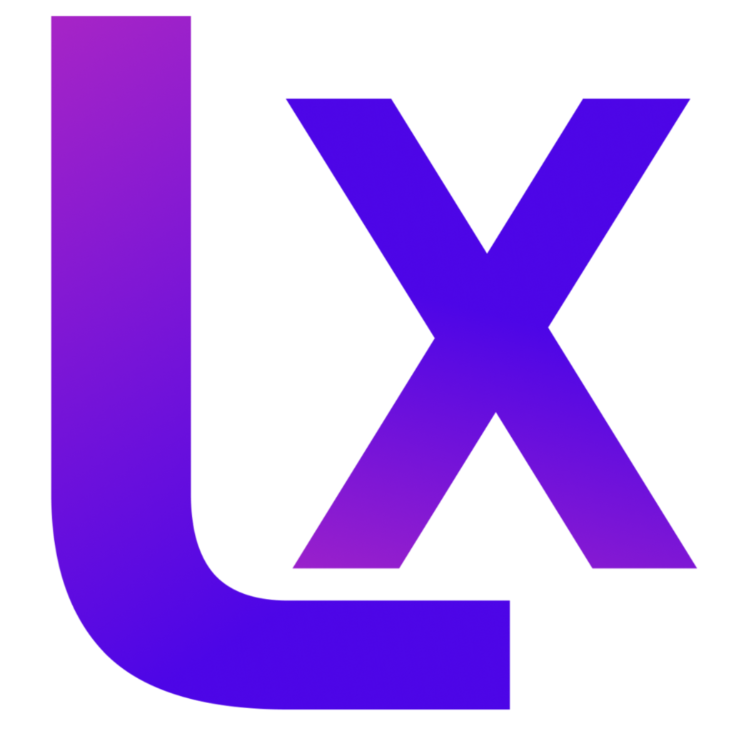 Lexana Solutions